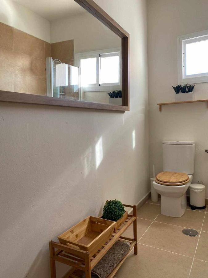 Ed Senses Apartamento Happiness Tarifa Ngoại thất bức ảnh